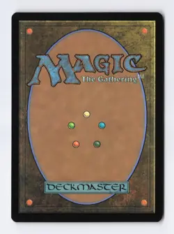 Wrecking Ball Arm Normal R Final Fantasy MTG Magic the Gathering Card NM - Image 2