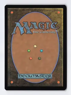 Sulfurous Springs Normal R Final Fantasy MTG Magic the Gathering Card NM - Image 2