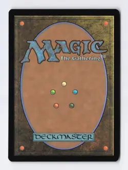 Sword of the Animist Normal R Final Fantasy MTG Magic the Gathering Card NM - Image 2