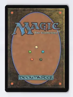 Sunscorched Divide Normal R Final Fantasy MTG Magic the Gathering Card NM - Image 2