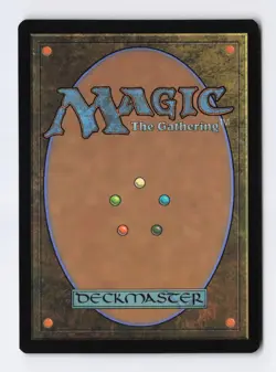 Temple of the False God Normal U Final Fantasy MTG Magic the Gathering Card NM - Image 2