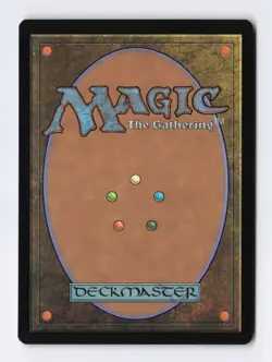 Summoner's Sending Normal R Final Fantasy MTG Magic the Gathering Card NM - Image 2
