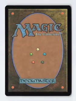 Thancred Waters Normal R Final Fantasy MTG Magic the Gathering Card NM - Image 2