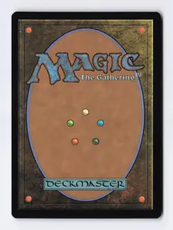 Sun Titan Normal M Final Fantasy MTG Magic the Gathering Card NM - Image 2