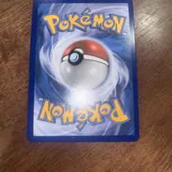 ULTRA RARE Trevenant & Dusknoir GX Tag Team SM217 Pokemon Black Star Promo - MP - Image 4