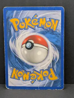 Charizard 100/97 Dragon Holo Ultra Secret Rare Pokemon TCG Nintendo vintage HP - Image 2