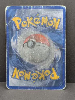Charizard 100/97 Dragon Holo Ultra Secret Rare Pokemon TCG Nintendo vintage - Image 2
