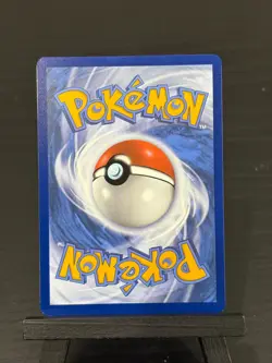 Pokemon TCG Journey Together Reverse Holo Hop's Choice Band #148/159 - Image 2