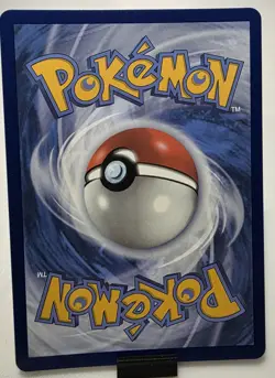 Pokemon TCG - Team Rocket's Persian ex 150/182 - Destined Rivals - Ultra Rare - Image 2