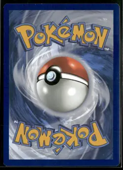 Pokemon Trick or Trade 2023 104/198 - Greavard - Image 2