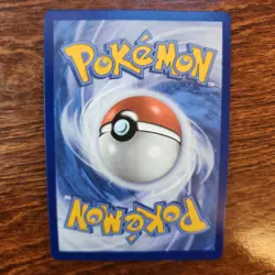 Pikachu Ex 179/131 Prismatic Evolutions Triple Rare Raw Pokemon - Image 2