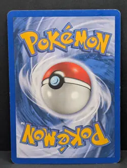 Charmeleon 99/97 Dragon Holo Secret Rare Pokemon TCG Charizard Nintendo LP+ - Image 2