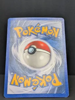 Charmeleon 99/97 Dragon Holo Secret Rare Pokemon TCG Charizard Nintendo LP+ - Image 5