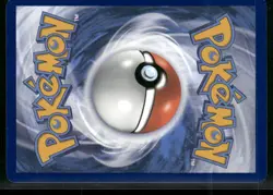 Pokemon Temporal Forces 014/162 Reverse Holo - Cottonee - Image 2