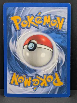 Charmeleon 99/97 Dragon Holo Secret Rare Pokemon TCG Charizard Nintendo MP+ - Image 2