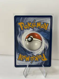 Regidrago VSTAR 136/195 Near Mint SWSH12: Silver Tempest Ultra Rare Pokemon - Image 2