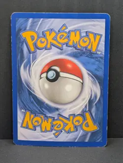 Charmeleon 99/97 Dragon Holo Secret Rare Pokemon TCG Charizard Nintendo MP - Image 2