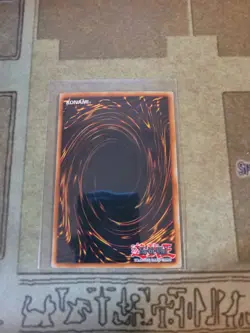 YUGIOH REINFORCEMENT OF THE ARMY HL06-EN004 ULTRA PARALLEL UNLIMITED ED VLP - Image 2