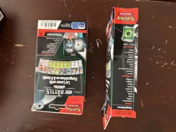 Pokemon TCG Factory Sealed Battle Deck /UNOPENED PACKS🔥- 60 Card Deck - Image 2