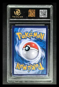 2024 pokemon cards CHN. Dragonite VSTAR 163/131 HR RPA 9.5 (SAME AS PSA 9) - Image 2