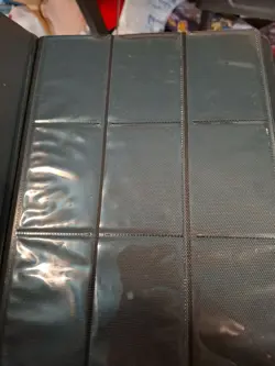 Yugioh - Starter Pack - Binder | Collector Cards | Sleeves | Bulk | Mats | Decks - Image 3