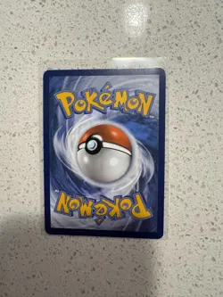 Eevee - 173 (Pokemon Center Exclusive) 173 Sv: Scarlet & Violet Promo Cards Holo - Image 2
