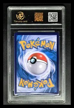 2025 Pokemon Cards CHN. Charizard EX 175/151 SR RPA 10 (SAME AS PSA 10) - Image 2