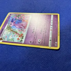 Espeon SWSH174 SWSH: Sword & Shield Promo Cards Holo - Image 4