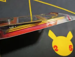 2 Pokemon XY Evolutions Guardians Rising 2019 Blister 2 Pack Booster Card Lot - Image 4