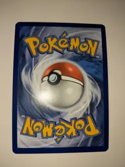 Mewtwo #059/159 Crown Zenith Pokemon Holo Rare NM Nintendo 2023 Card - Image 2
