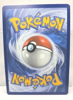 Pokemon Gothitelle 211 Sv: Scarlet & Violet Promo Cards Holo - Image 2