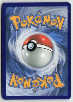 Flareon V - - SWSH149 - SWSH: Sword & Shield Promo Cards Holofoil- PTCG - Image 2