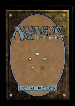 Keruga, the Macrosage 48 Foil R March of the Machine: Multiverse Legends - Image 2