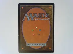 Soul of the Harvest Avacyn Restored - Magic the Gathering MTG Green - Image 2