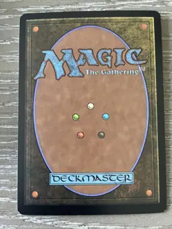 Jace's Archivist Core Set 2012 (M12) MTG NM Magic: The Gathering - Image 2