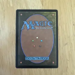 Nyxbloom Ancient NM Theros Beyond Death English MTG Magic the Gathering - Image 2
