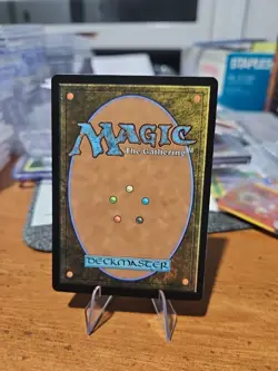 Prompto Argentum (Borderless) (Surge Foil) Final Fantasy Foil - Image 2