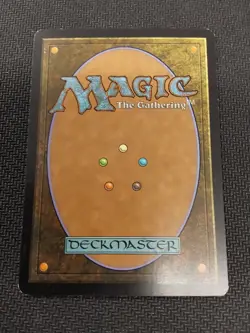 MTG Angel's Grace Time Spiral Foil - Image 2