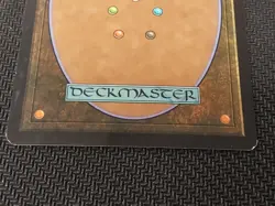 MTG Angel's Grace Time Spiral Foil - Image 5