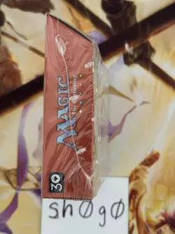 MTG Phyrexia All Will Be One Collector Booster Box Display English Sealed - Image 4
