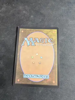 Forest (272) Core Set 2021 Foil - Image 2