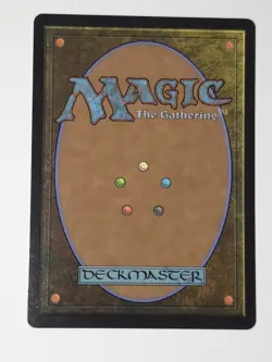 Thoughtcast (Borderless) Special Guests Foil - Image 2