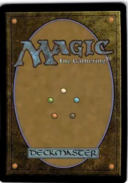 MTG Ionize Guilds of Ravnica Rare #179 - Image 2