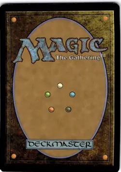 MTG Mindswipe Khans of Tarkir Rare #189 - Image 2