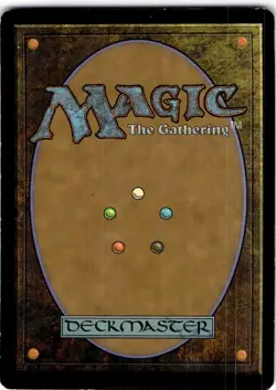 MTG Pain Magnification Dissension Uncommon #121 - Image 2