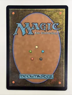 Mtg. Drivnod, Carnage Dominus. Phyrexia. Magic The Gathering. - Image 2