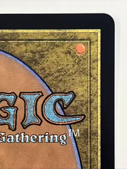 Mtg. Drivnod, Carnage Dominus. Phyrexia. Magic The Gathering. - Image 4