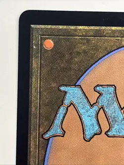 Mtg. Drivnod, Carnage Dominus. Phyrexia. Magic The Gathering. - Image 5