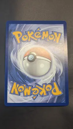 Pokemon Team Rocket's Mewtwo EX 213/182 Destined Rivals Full Art Pack Fresh - Image 3