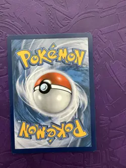 Pokemon 2016 Generations Radiant Collection Uncommon CHARIZARD RC5/RC32 - Image 4